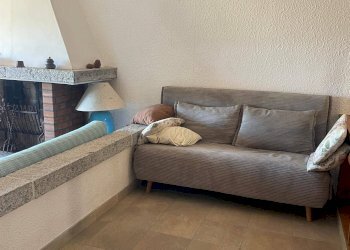 Foto 6 - Appartamento Via delle Cannelle
 
snc, Isola del Giglio - foto 6