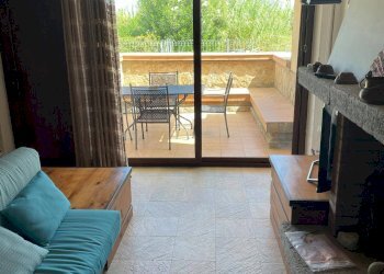 Foto 7 - Appartamento Via delle Cannelle
 
snc, Isola del Giglio - foto 7