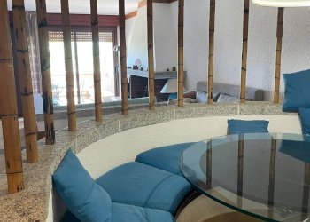 Foto 8 - Appartamento Via delle Cannelle
 
snc, Isola del Giglio - foto 8