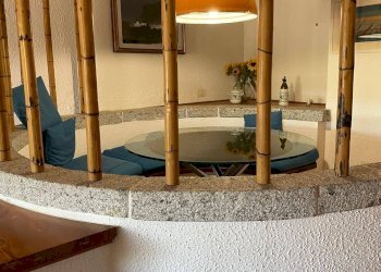 Foto 9 - Appartamento Via delle Cannelle
 
snc, Isola del Giglio - foto 9