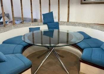 Foto 10 - Appartamento Via delle Cannelle
 
snc, Isola del Giglio - foto 10