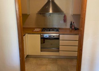 Foto 11 - Appartamento Via delle Cannelle
 
snc, Isola del Giglio - foto 11