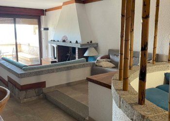 Foto 12 - Appartamento Via delle Cannelle
 
snc, Isola del Giglio - foto 12