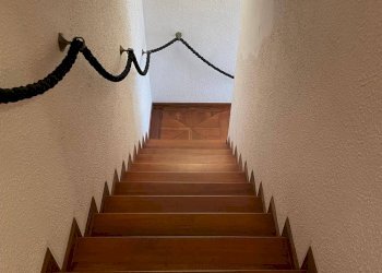 Foto 13 - Appartamento Via delle Cannelle
 
snc, Isola del Giglio - foto 13