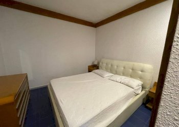 Foto 14 - Appartamento Via delle Cannelle
 
snc, Isola del Giglio - foto 14