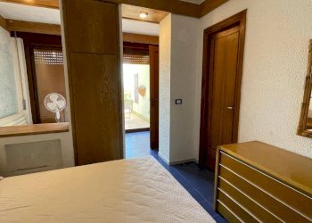 Foto 15 - Appartamento Via delle Cannelle
 
snc, Isola del Giglio - foto 15