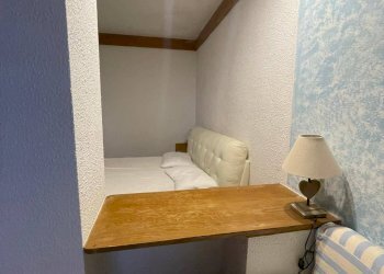 Foto 16 - Appartamento Via delle Cannelle
 
snc, Isola del Giglio - foto 16