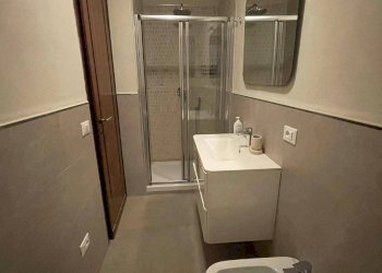 Foto 17 - Appartamento Via delle Cannelle
 
snc, Isola del Giglio - foto 17