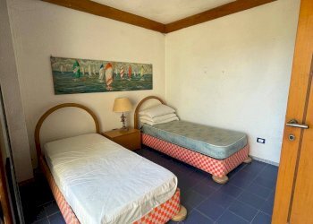 Foto 18 - Appartamento Via delle Cannelle
 
snc, Isola del Giglio - foto 18