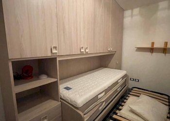 Foto 19 - Appartamento Via delle Cannelle
 
snc, Isola del Giglio - foto 19