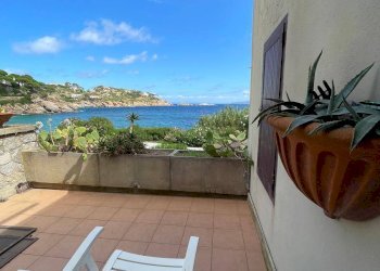 Foto 20 - Appartamento Via delle Cannelle
 
snc, Isola del Giglio - foto 20