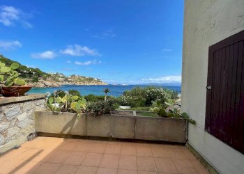 Foto 21 - Appartamento Via delle Cannelle
 
snc, Isola del Giglio - foto 21