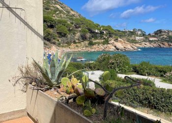 Foto 22 - Appartamento Via delle Cannelle
 
snc, Isola del Giglio - foto 22