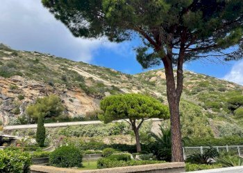 Foto 23 - Appartamento Via delle Cannelle
 
snc, Isola del Giglio - foto 23