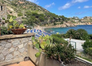 Foto 24 - Appartamento Via delle Cannelle
 
snc, Isola del Giglio - foto 24