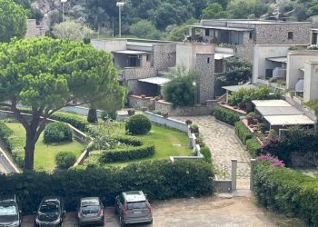 Foto 25 - Appartamento Via delle Cannelle
 
snc, Isola del Giglio - foto 25