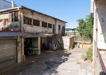 Foto 4 - Stabile - Palazzo via cimitero
 
10, Mariglianella - foto 4