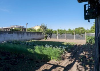 Foto 6 - Stabile - Palazzo via cimitero
 
10, Mariglianella - foto 6