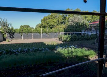 Foto 7 - Stabile - Palazzo via cimitero
 
10, Mariglianella - foto 7