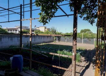 Foto 8 - Stabile - Palazzo via cimitero
 
10, Mariglianella - foto 8