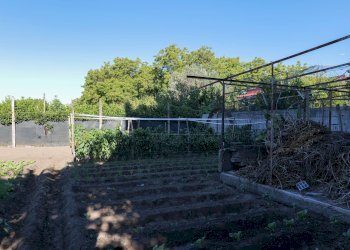 Foto 9 - Stabile - Palazzo via cimitero
 
10, Mariglianella - foto 9