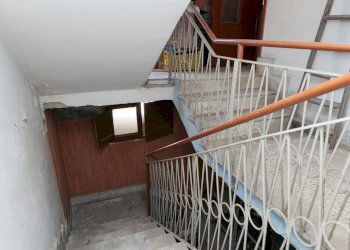 Foto 12 - Stabile - Palazzo via cimitero
 
10, Mariglianella - foto 12