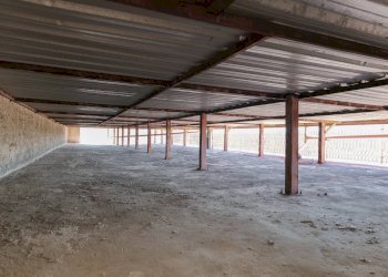 Foto 15 - Stabile - Palazzo via cimitero
 
10, Mariglianella - foto 15