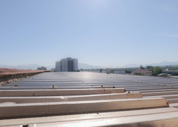 Foto 16 - Stabile - Palazzo via cimitero
 
10, Mariglianella - foto 16