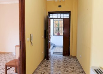 1 Piano - Stabile - Palazzo via cimitero
 
10, Mariglianella - foto 18