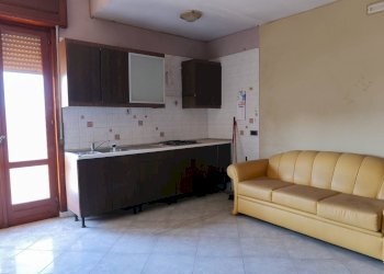 2 piano - Stabile - Palazzo via cimitero
 
10, Mariglianella - foto 25