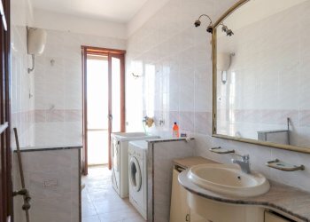 2 piano - Stabile - Palazzo via cimitero
 
10, Mariglianella - foto 26