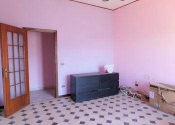 2 piano - Stabile - Palazzo via cimitero
 
10, Mariglianella - foto 28