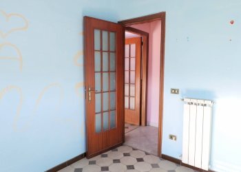 2 piano - Stabile - Palazzo via cimitero
 
10, Mariglianella - foto 29