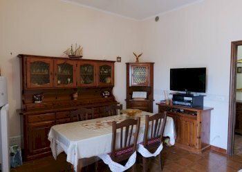 3 piano - Stabile - Palazzo via cimitero
 
10, Mariglianella - foto 30