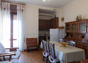 3 piano - Stabile - Palazzo via cimitero
 
10, Mariglianella - foto 31