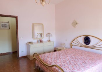 3 piano - Stabile - Palazzo via cimitero
 
10, Mariglianella - foto 32