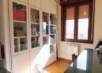 3 piano - Stabile - Palazzo via cimitero
 
10, Mariglianella - foto 35