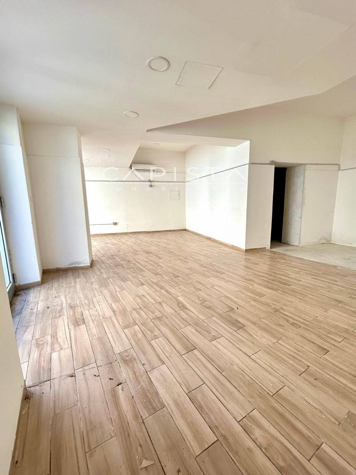 Foto 2 - Locale Commerciale Corso Matteotti
13, Ortona - foto 2