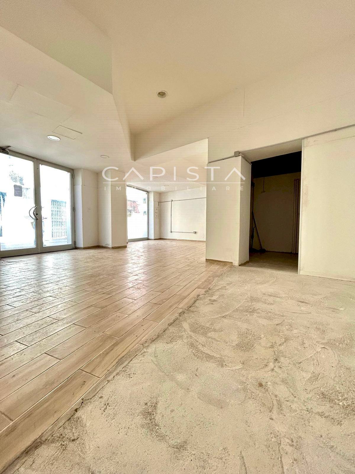 Foto 3 - Locale Commerciale Corso Matteotti
13, Ortona - foto 3