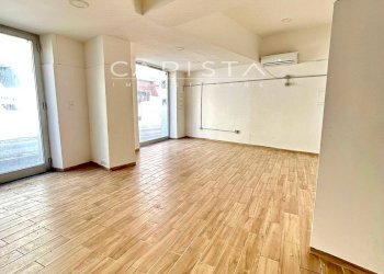 Foto 1 - Locale Commerciale Corso Matteotti
 
13, Ortona - foto 1