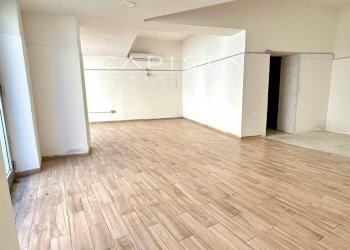 Foto 2 - Locale Commerciale Corso Matteotti
 
13, Ortona - foto 2