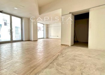 Foto 3 - Locale Commerciale Corso Matteotti
 
13, Ortona - foto 3