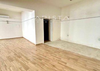 Foto 4 - Locale Commerciale Corso Matteotti
 
13, Ortona - foto 4