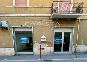 Foto 5 - Locale Commerciale Corso Matteotti
 
13, Ortona - foto 5