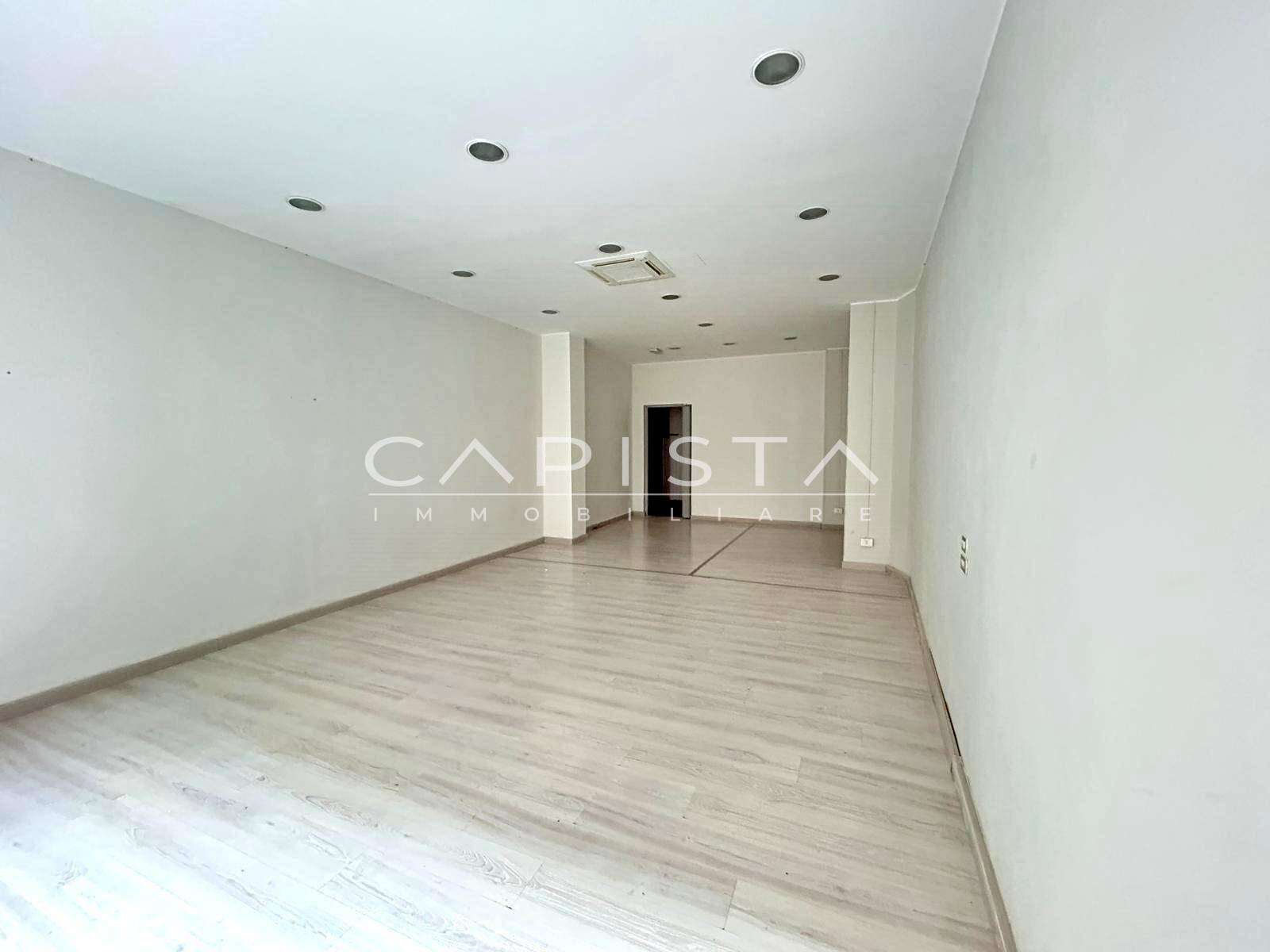 Foto 1 - Locale Commerciale Corso Vittorio Emanuele II, Ortona - foto 1