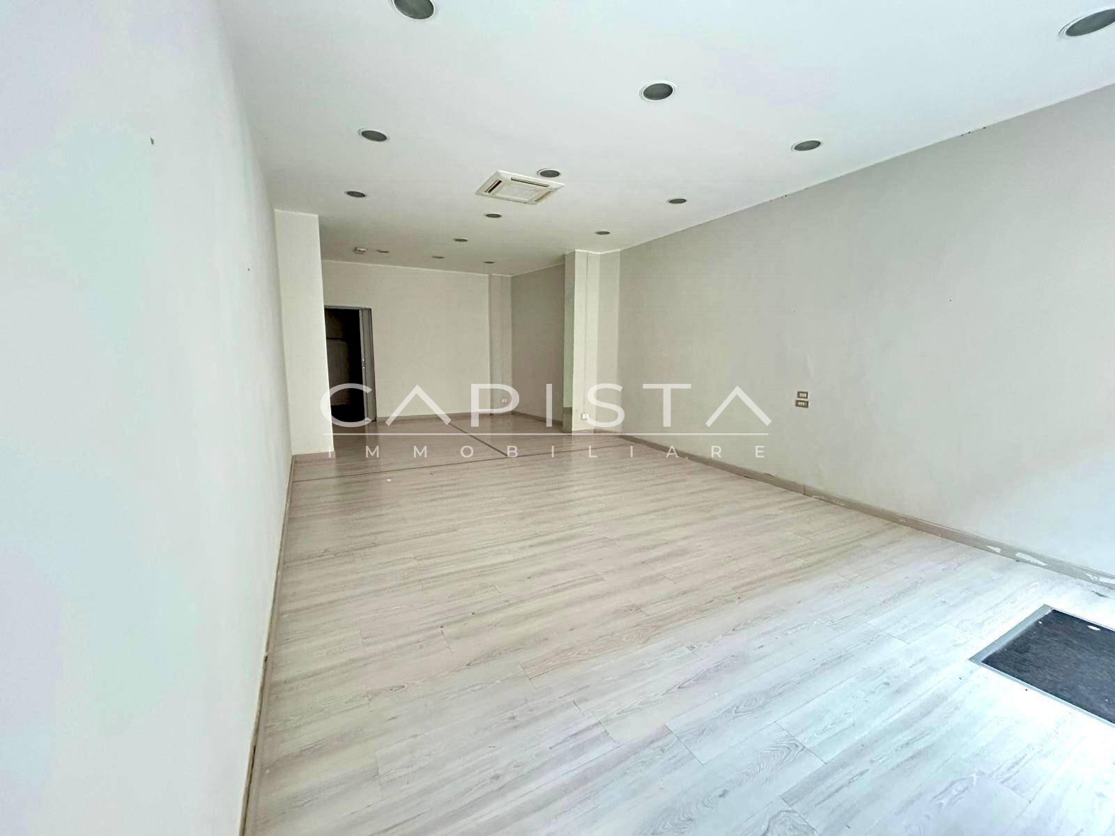 Foto 3 - Locale Commerciale Corso Vittorio Emanuele II, Ortona - foto 3