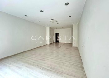 Foto 1 - Locale Commerciale Corso Vittorio Emanuele II, Ortona - foto 1