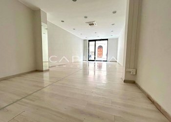 Foto 2 - Locale Commerciale Corso Vittorio Emanuele II, Ortona - foto 2