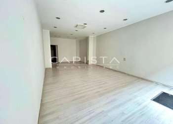 Foto 3 - Locale Commerciale Corso Vittorio Emanuele II, Ortona - foto 3