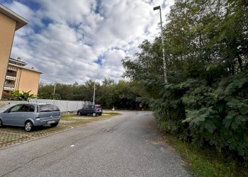 Zona - Terreno edificabile via Fratelli di Dio, Busto Arsizio - foto 3